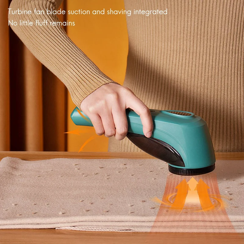 Slide image 33e139b3a4284fe692ec77458e47c2c7