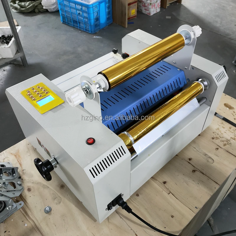 Se4e75048aad44c69bbaf63114045a