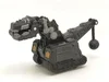 Dinotrux Dinosaur Truck Removable Dinosaur Toy Car Mini Models New Children's Gifts Toys Dinosaur Models Mini Child Toys 4