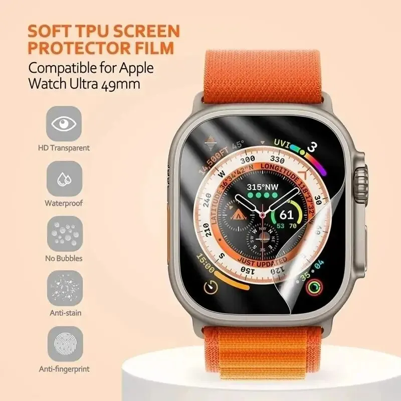  ġ ø 9, 8, 7, 6, SE, 5, 4 Ʈ 2  ũ ȣ, Ʈ ׼, ̿ġ 49mm, 44mm, 40mm, 45mm, 41mm ʸ Ŀ
