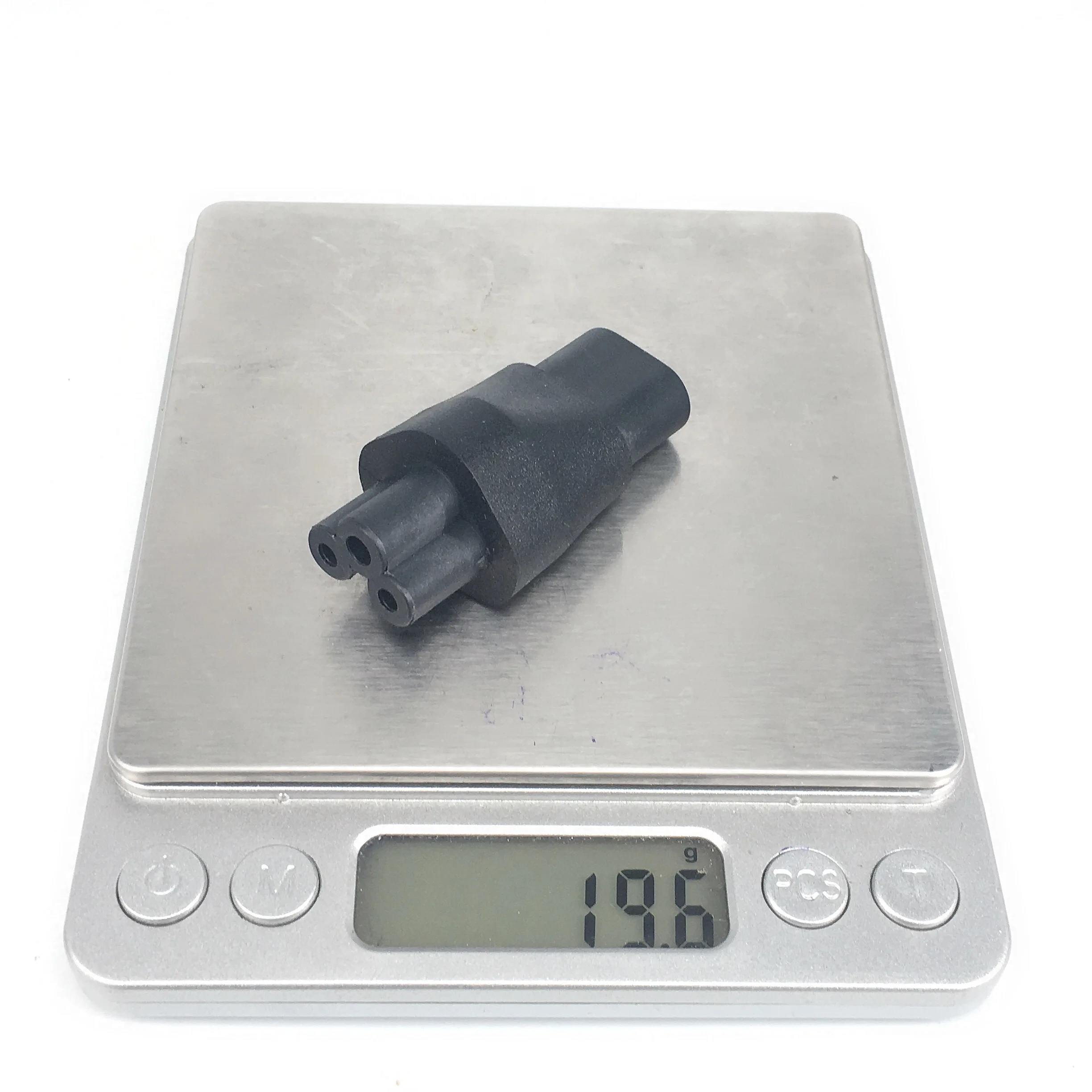 IEC 320 C5 to C8 adapter IEC 320 C8 to C5 C6 TO C7 2-Pin C7 Para EC 3Pin Female 2Pin Male female power adapter AC Converter plug adapter,ac adapter