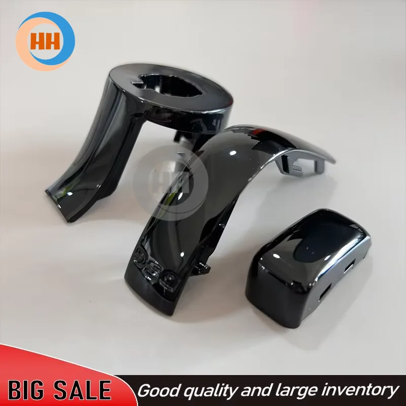 폭스바겐 골프 6 7 R GTI 파사트 B7 B8 CC R20 제타 MK6 GLI 자..