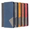 On For Samsung Galaxy A35 A15 A25 A05 A05s A54 A34 5G A14 A24 4G A04 Case Magnetic Wallet Leather Flip Phone Cover For A35 Cases 1