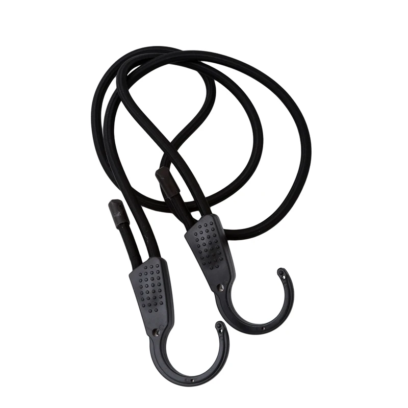Cargo straps Cargo tie down strap Tie down straps Lashing strap Car Luggage Rope Luggage Securing Rope Clothesline in Outdoor Wagon Indoor Clothesline Auto Accessories Tool