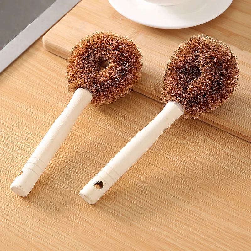 https://ae01.alicdn.com/kf/Se4e786e222d743f88538c4e65c7e8071x/1-Piece-Coconut-Palm-Pot-Brush-Long-Handle-Pot-Wash-Brush-Non-Stick-Pot-Non-Stick.jpg