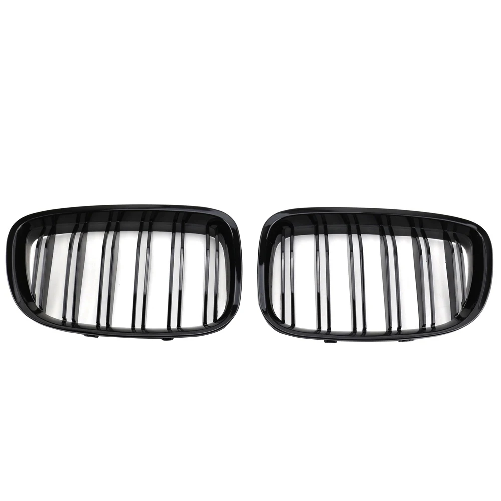 ABS  ڵ   Ű ׸ 2    ̽ ׸, BMW F07 5 ø GT 520 528 530 535 550 2010-2017