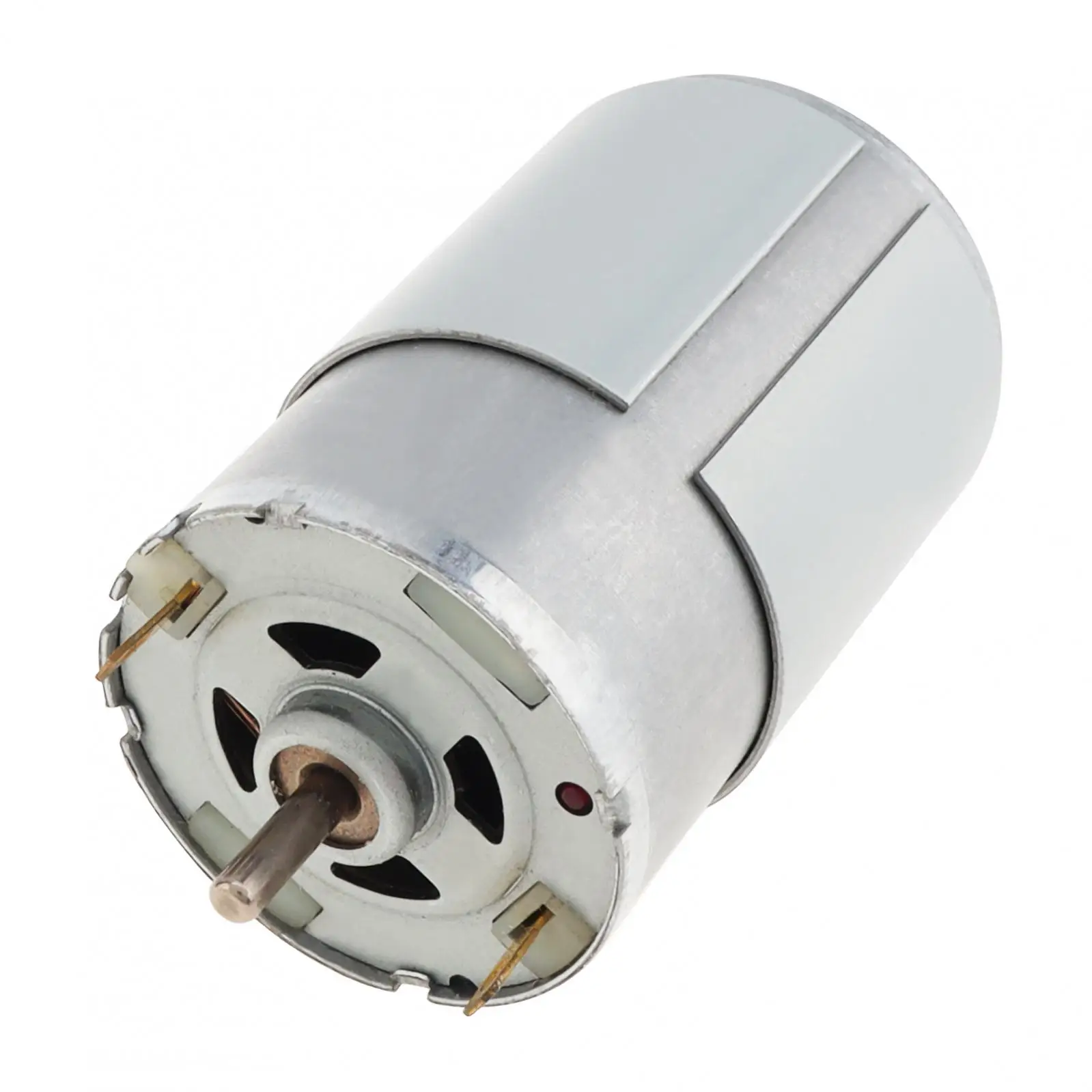 Se4e7ac1947ce4691997c852a600ac