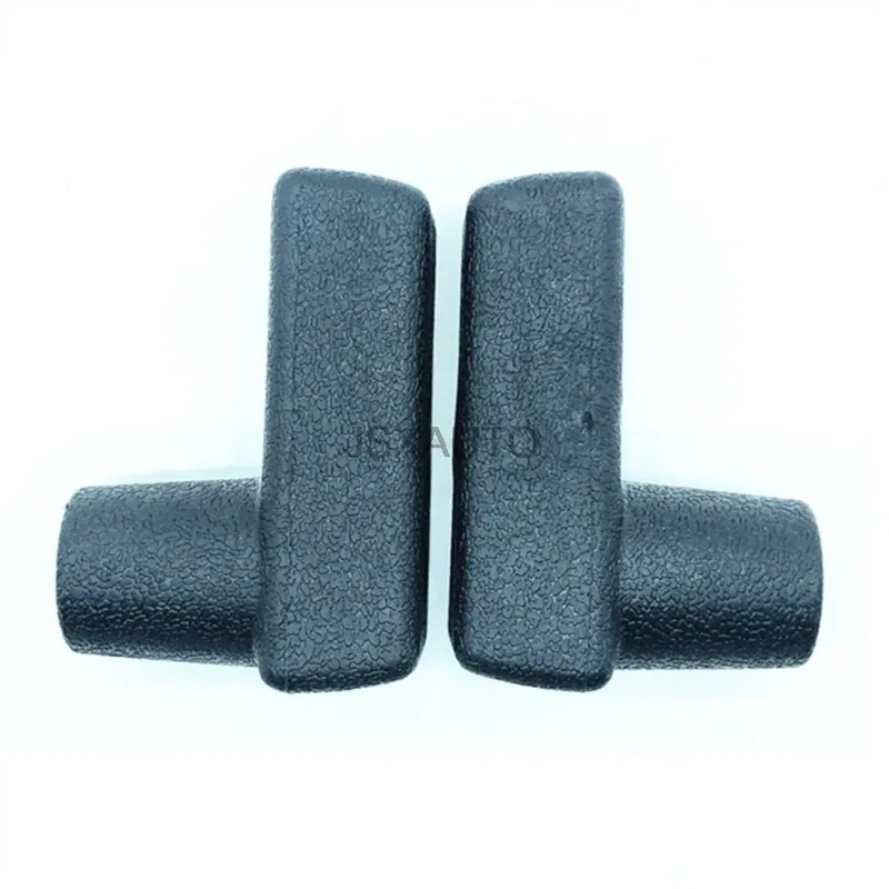 Komatsu PC30 PC40 PC50 조이스틱 핸들 PC60 PC200-5 워킹 조이스틱 핸들 접착제 푸셔 접착제 굴삭기