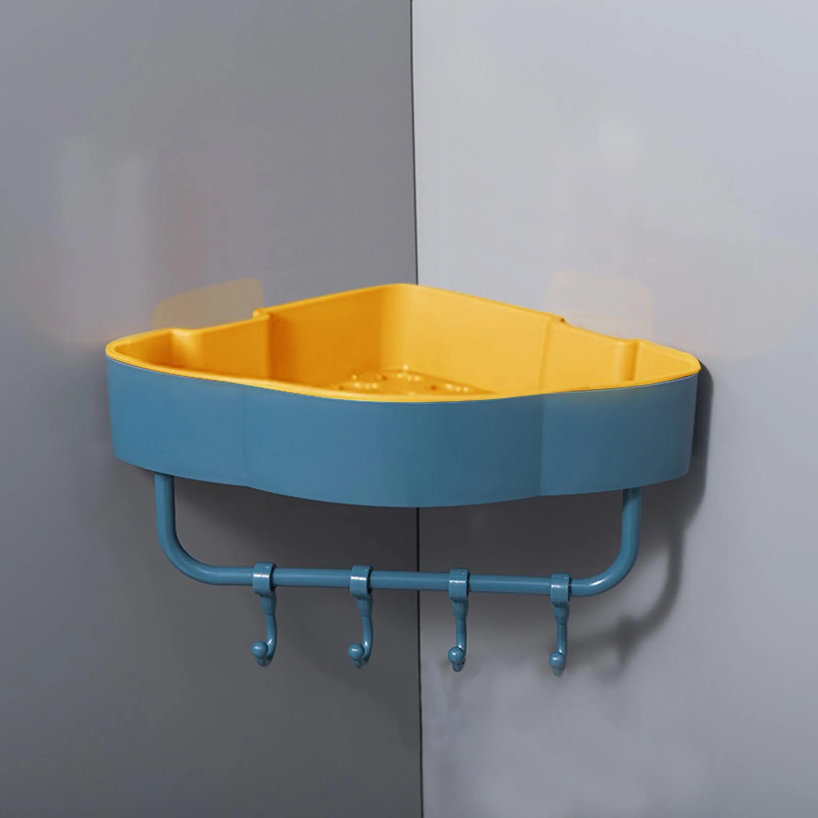 45 Mistakes To Avoid When Designing A Bathroom Toilet Rack Wall Mounted Bathroom Storage Rack