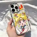 LYK-337HKX555A3