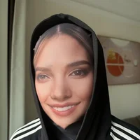 1 шт., забавный головной убор с фотографией по индивидуальному заказу, аксессуары для ролевых игр, украшение для маски для вечеринки/фестивалю/Хэллоуина (загрузить фото лица) — изображение 2