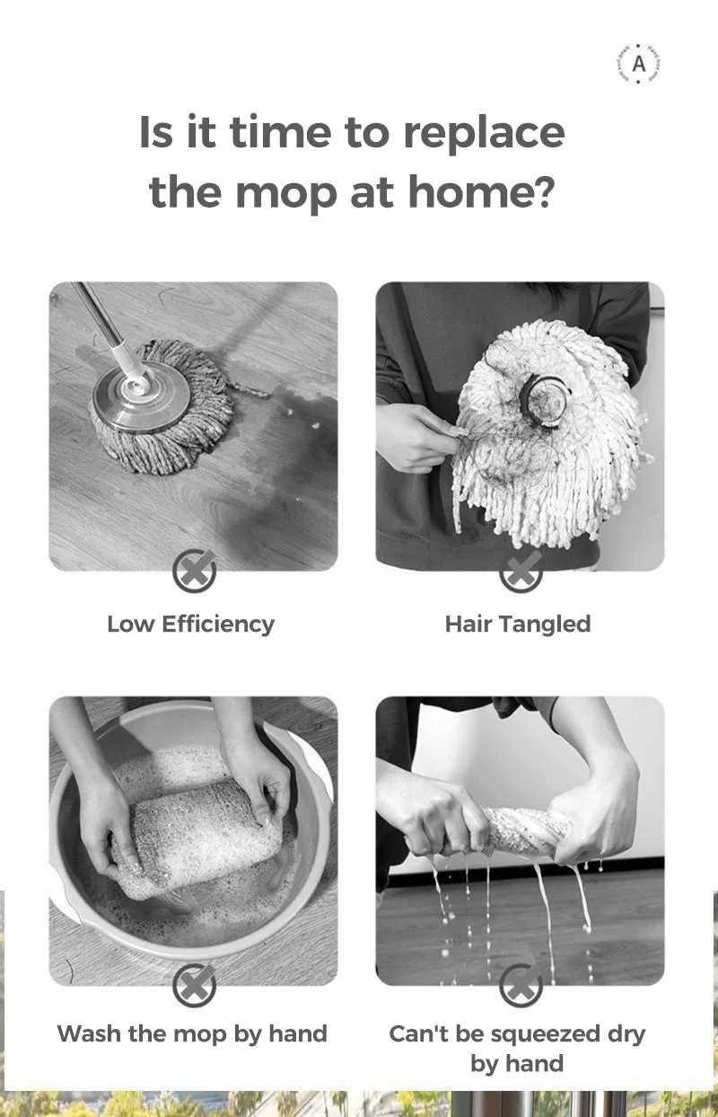 Microfibre cleaning power