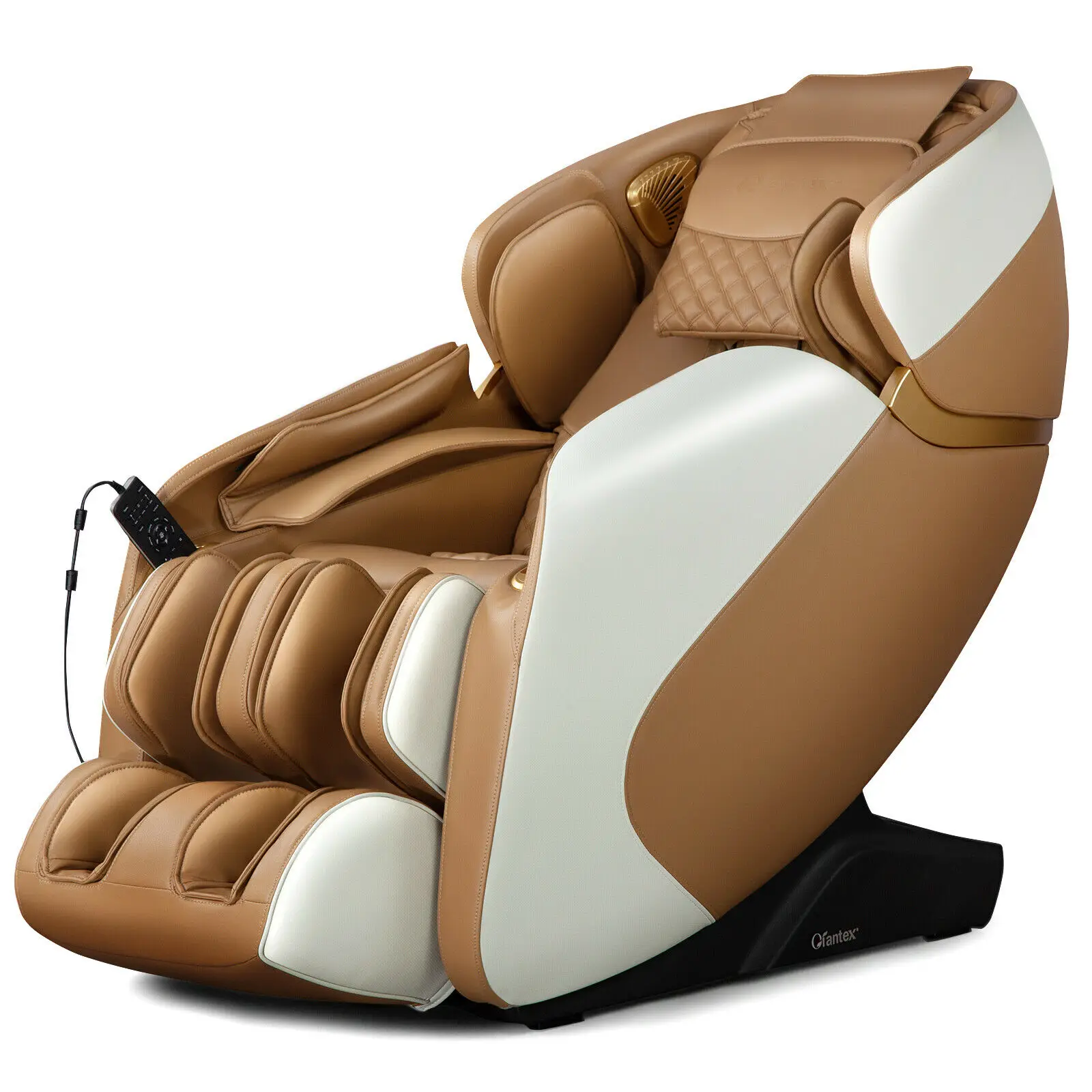 https://ae01.alicdn.com/kf/Se4e7d448358941d9bd31df9d3319f5b5P/Giantex-Full-Body-Zero-Gravity-Massage-Chair-Recliner-w-SL-Track-Heat-Bluetooth.jpg