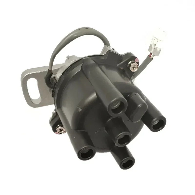 Auto New Ignition Distributor Assy 229100-9830, 33100-60G10 for Suzuki BALENO/ Swift/Geo Metro 1.3