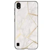 For ZTE Blade A5 (2019) Phone Case Fashion Pattern Soft Silicone TPU Back Cover For ZTE A5 2019 BladeA5 A 5 Funda 6