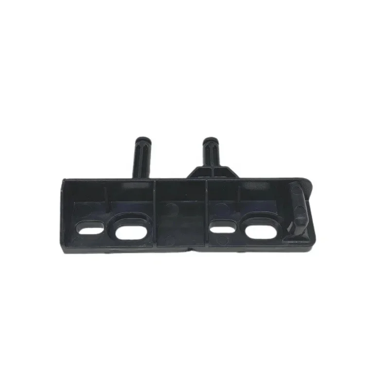 

1 шт. A7AH815100 приводная пластина для Konica Minolta bizhub 227 287 367