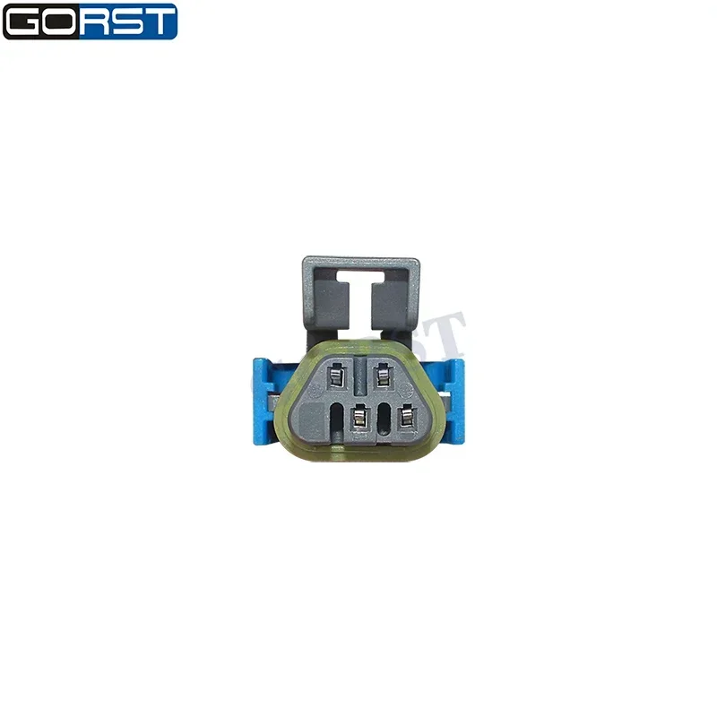   II   12621696, 2.4L ES11088-11B1