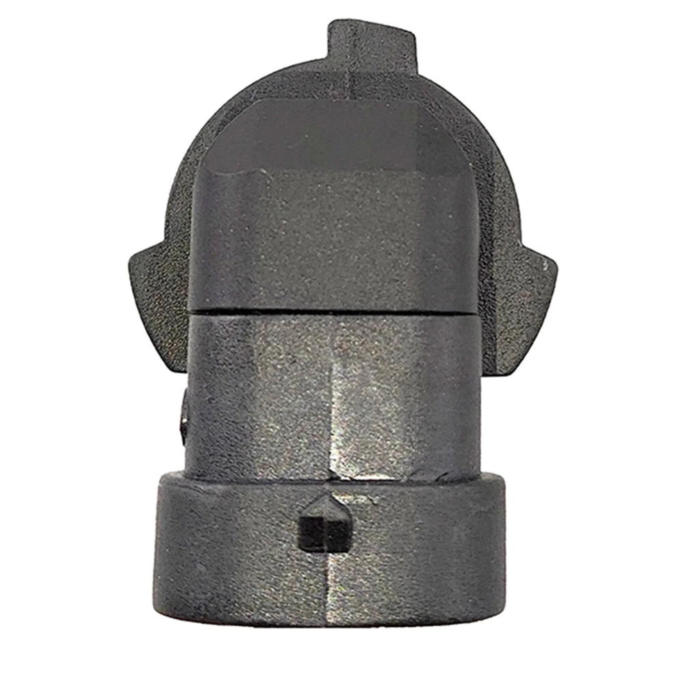 Рисунок 4 - Комплект из 4 ламп для фар Combo 9006 9005