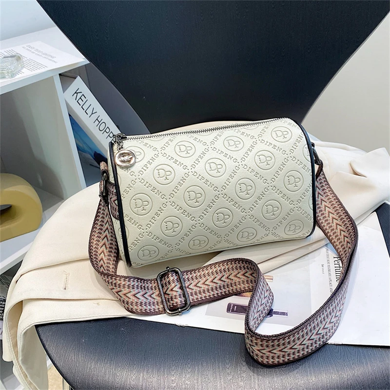 Women Luxury Handbags Women Bags Designer Crossbody Bags for Women Purses  and Handbags High Quality Leather Tote - AliExpress