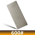 600