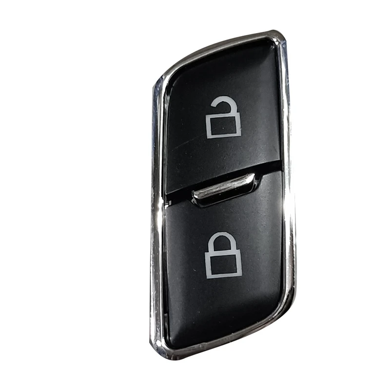 

Переключатель дверного замка для Ford Mustang F150 2015-2020, кнопка блокировки дверного замка