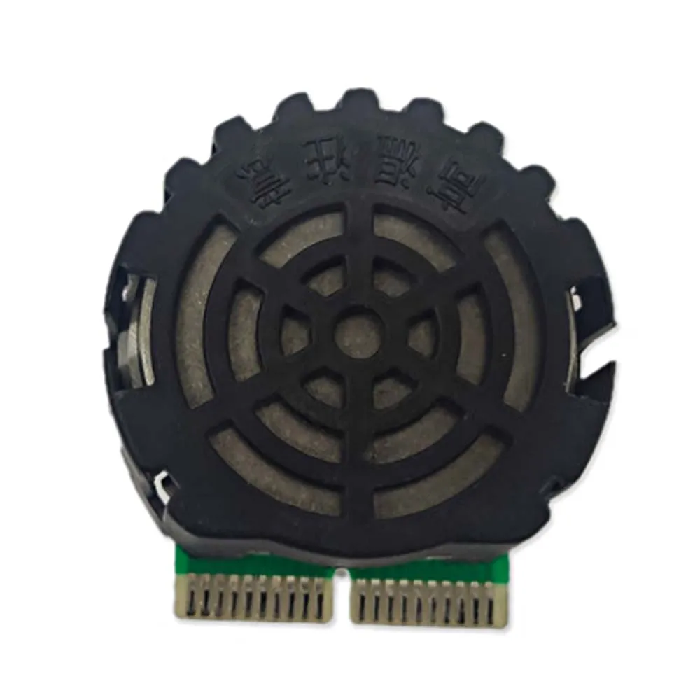 Ʈ  Ʈ , Fujitsu DPK3600E DPK3600E ,  ǰ 