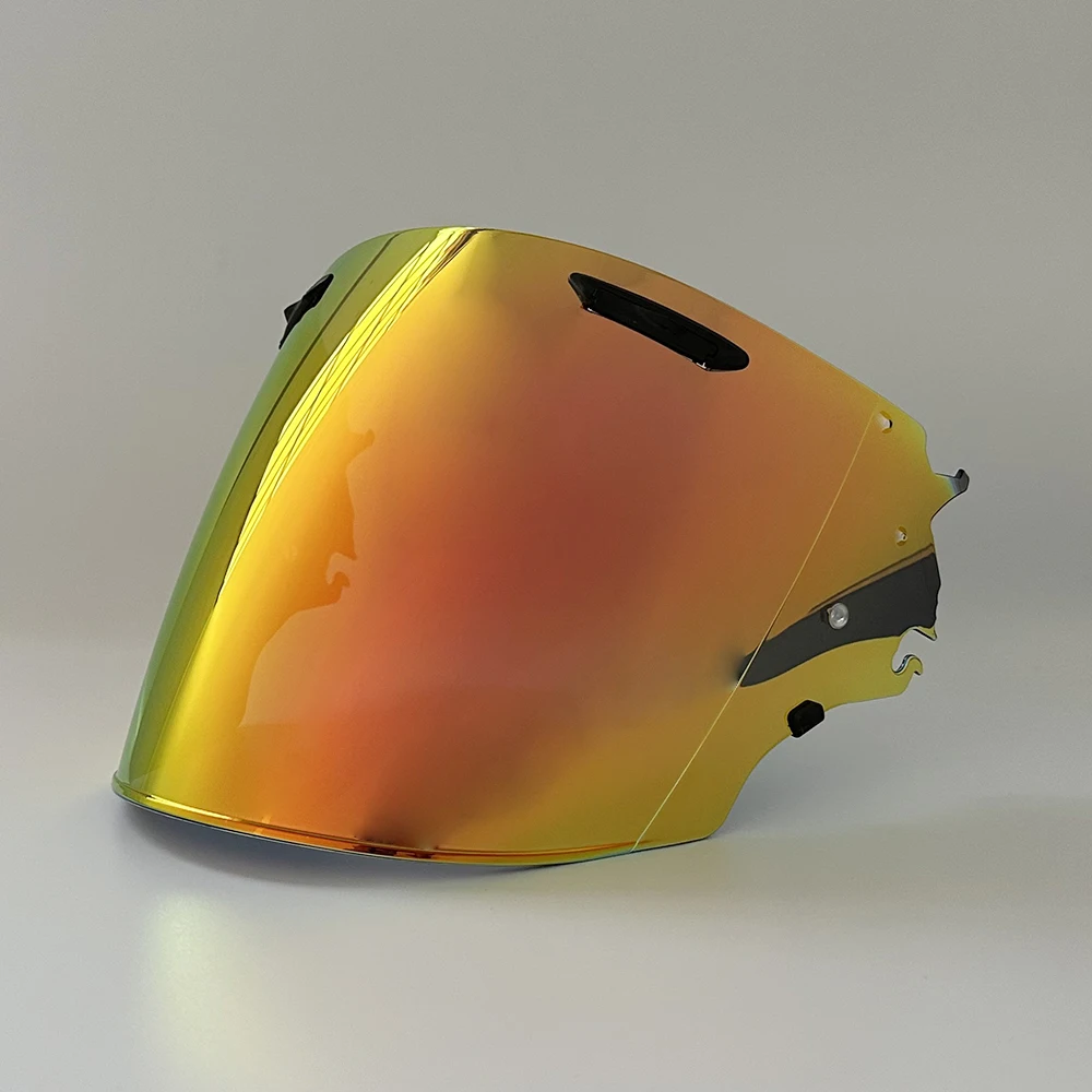 ��� ������ �ڿܼ� ���� PC ���� VAS-Z RAM X VZ RAM SZ-R VAS SZ-R EVO �� ����ũ ��ũ ��ü�� ������ ������ ���� �ƶ��̿�