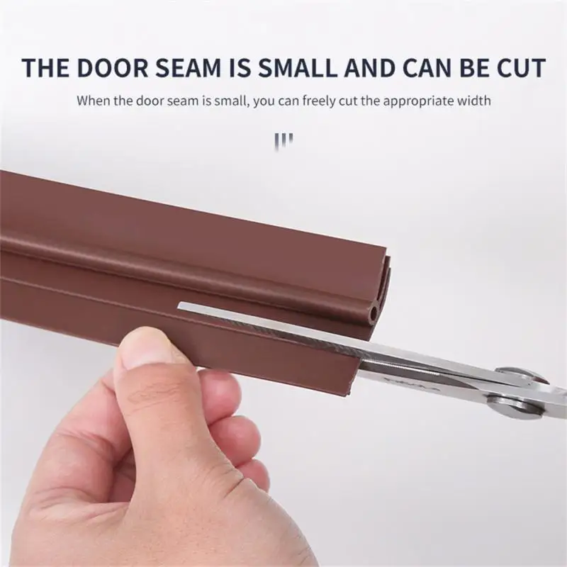 Slide image a3047046e3ac442cac717893145f5744