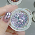 Light Purple