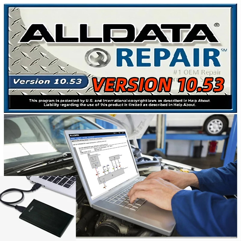 

Newest alldata 2023 year online software auto repair Alldata 2014 year autodata 3.45 mit chell 2015 elsawin 6.0 etk.a 8.3 Stakis