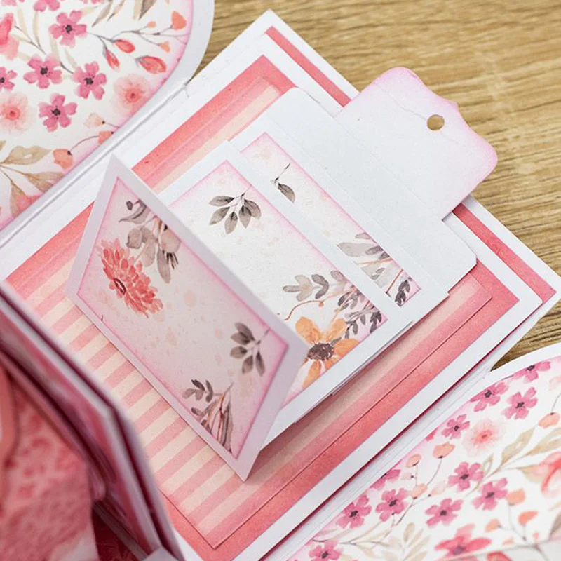 Slide image 5d1d4cd6686a44d5bb6f041280bcf48b