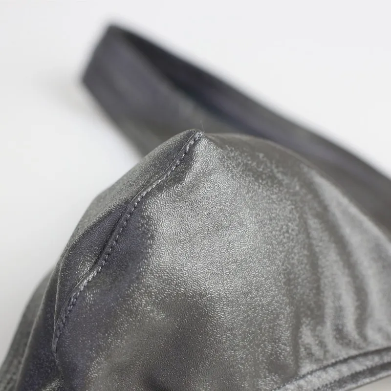 9094997818_1605400619