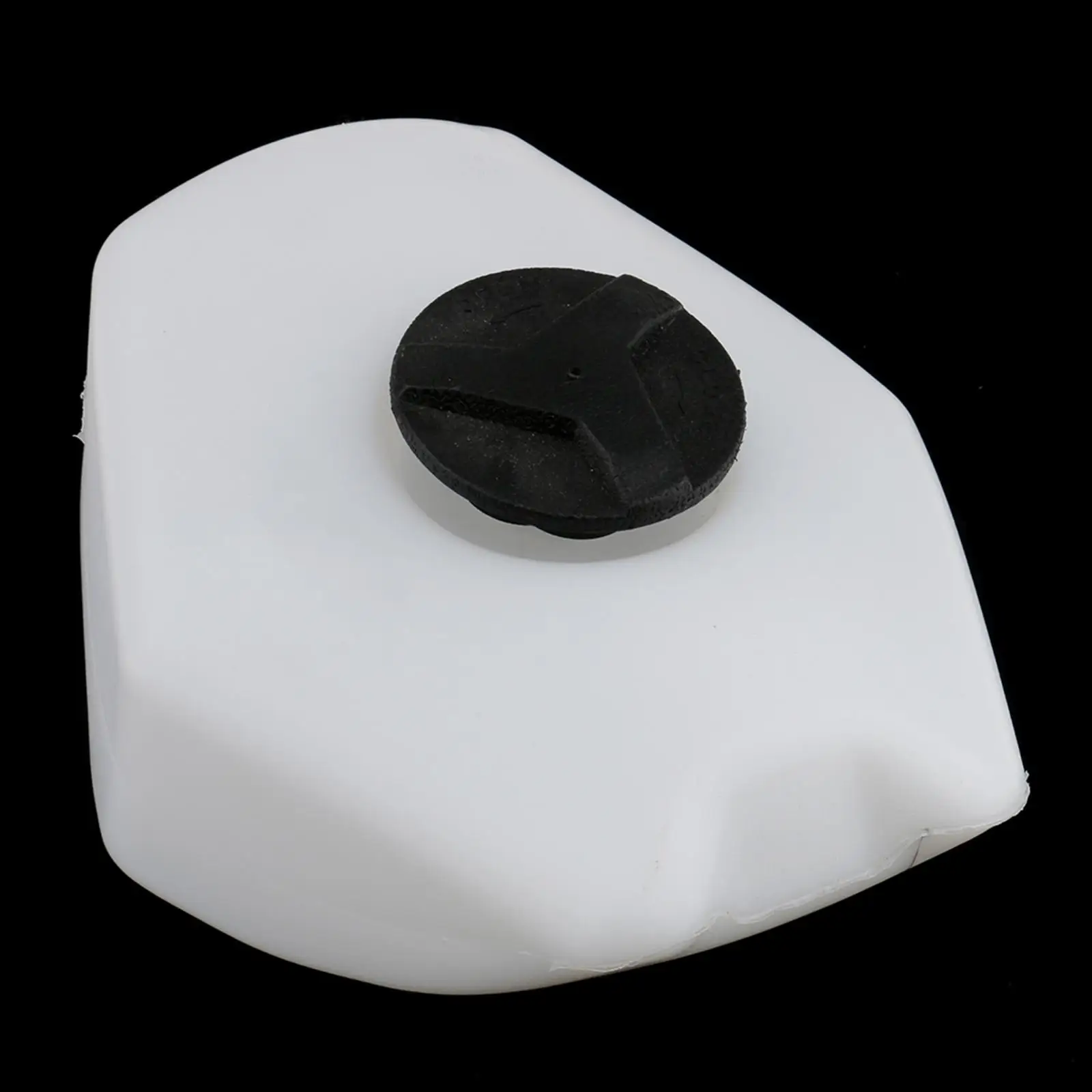 Mini Bike Gas Tank for Quad Pocket Atv (for Engine) 4357cc