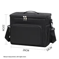 11A319c-Black