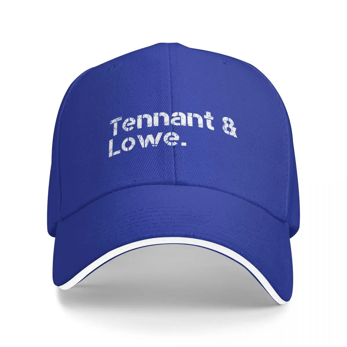 

Pet Shop Boys [line-up] Baseball Cap Hip Hop Trucker Cap Fishing Hat Women'S Beach Outlet Men'S