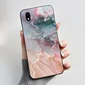 HEI-TPU136