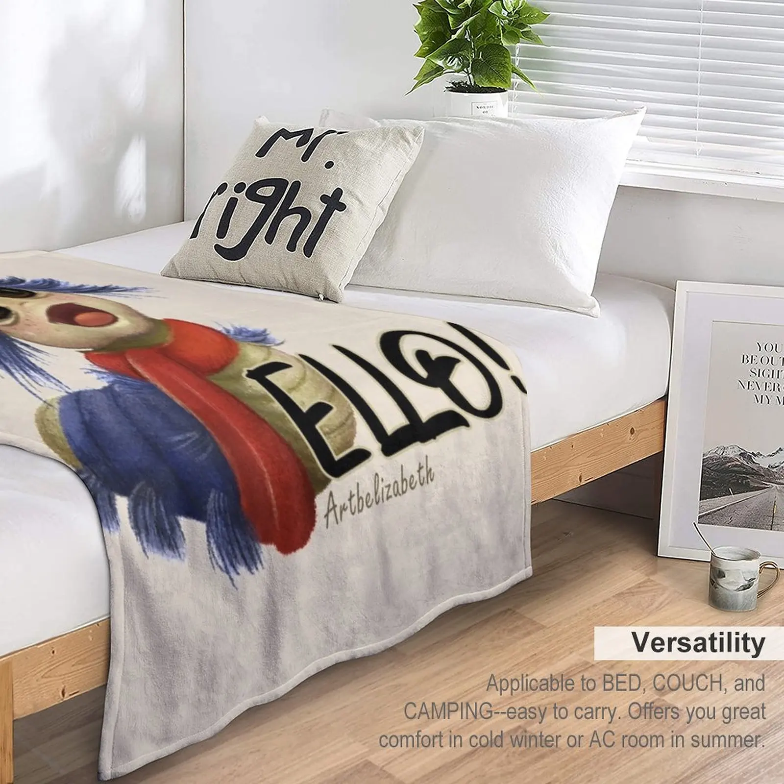 �̷� ���� ������ ���, �м� ���� ���, �غ� ���, �� ���� ���, ���� ���