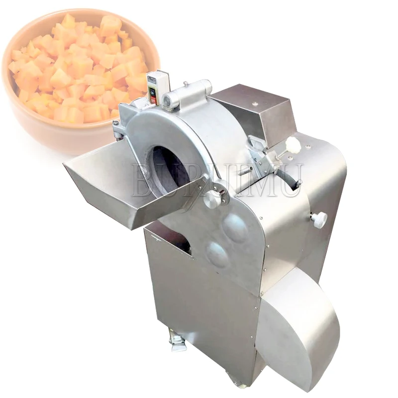 https://ae01.alicdn.com/kf/Se4e911e5735d4e4793a66a3b3729c8ddY/Electric-Fruit-and-Vegetable-Slicing-Multifunctional-Commercial-Potato-and-Tomato-Dicer-Machine.jpg