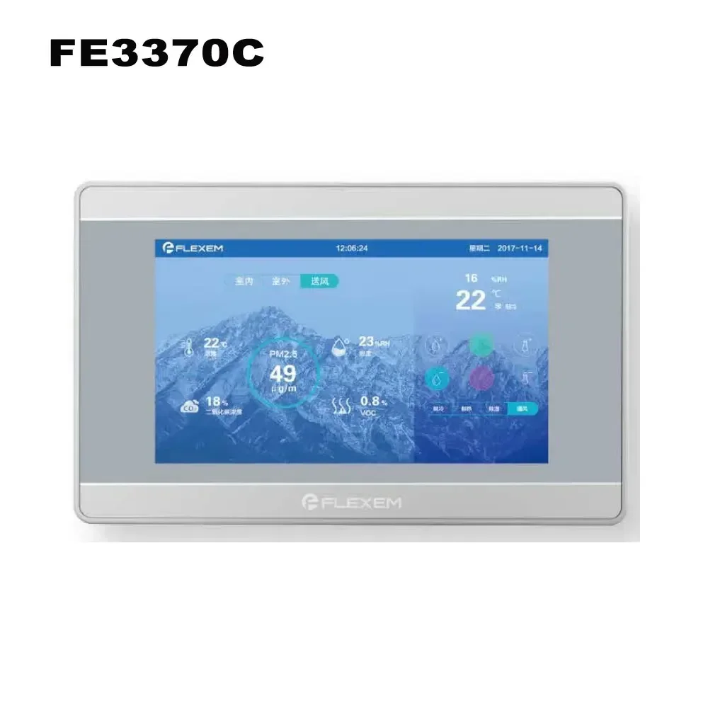 Slide image undefined