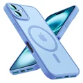 Sierra Blue