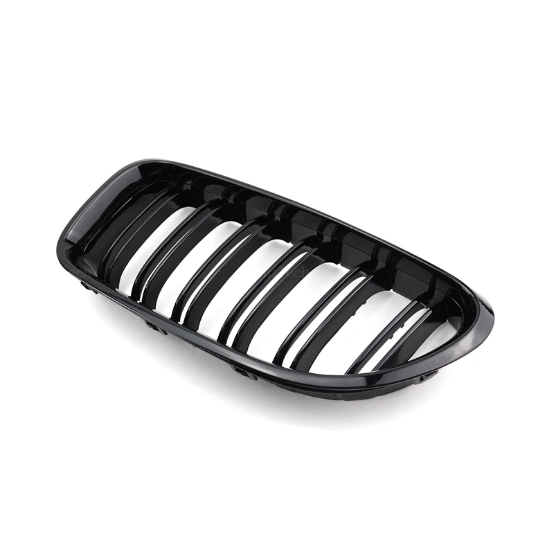 BMW ø   ڵ ׸,  Ű ۷ν 2   , 񿥴 6 ø F06 F12 F13 2012-2017  