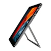 CHUWI UBook Tablet 12" Windows 11 Intel Celeron N4120 LPDDR3 8GB RAM 256GB SSD ROM 2K IPS Screen 1 x USB-A 3.0 5