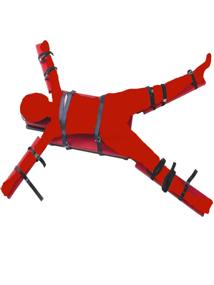 Humanoid Binding Erotic Sex Furniture Bed Chair Seat Sofa Bench BDSM Bondage Gear Set Sex Toys for Couples CBT Pillory