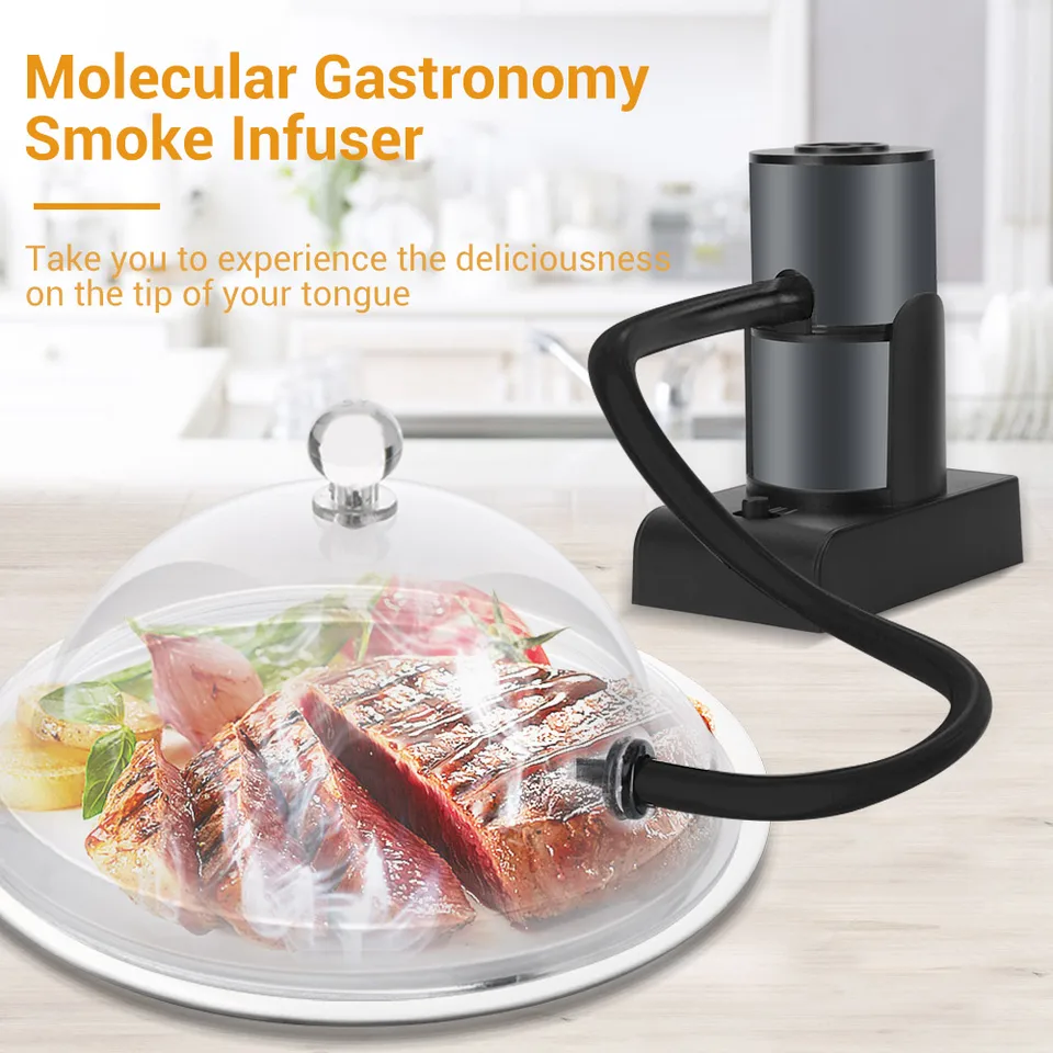 Se4e956f6ed154c78ad9ad0db4944c