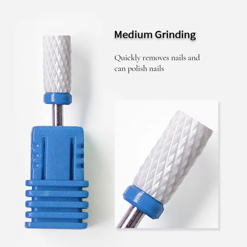 E 1PCS Drill Bits