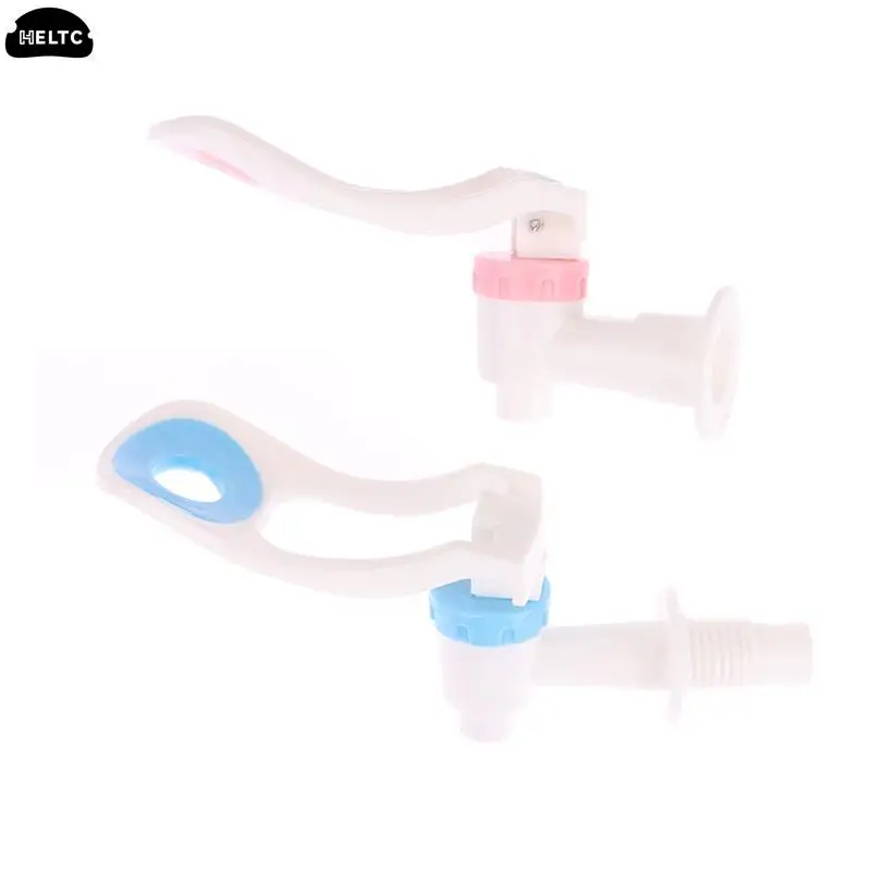 

Cold And Hot Water Nozzle Switch Water Dispenser Faucet Tap Replacement Home Essential Drinking Fountains Parts Bibcocks Access