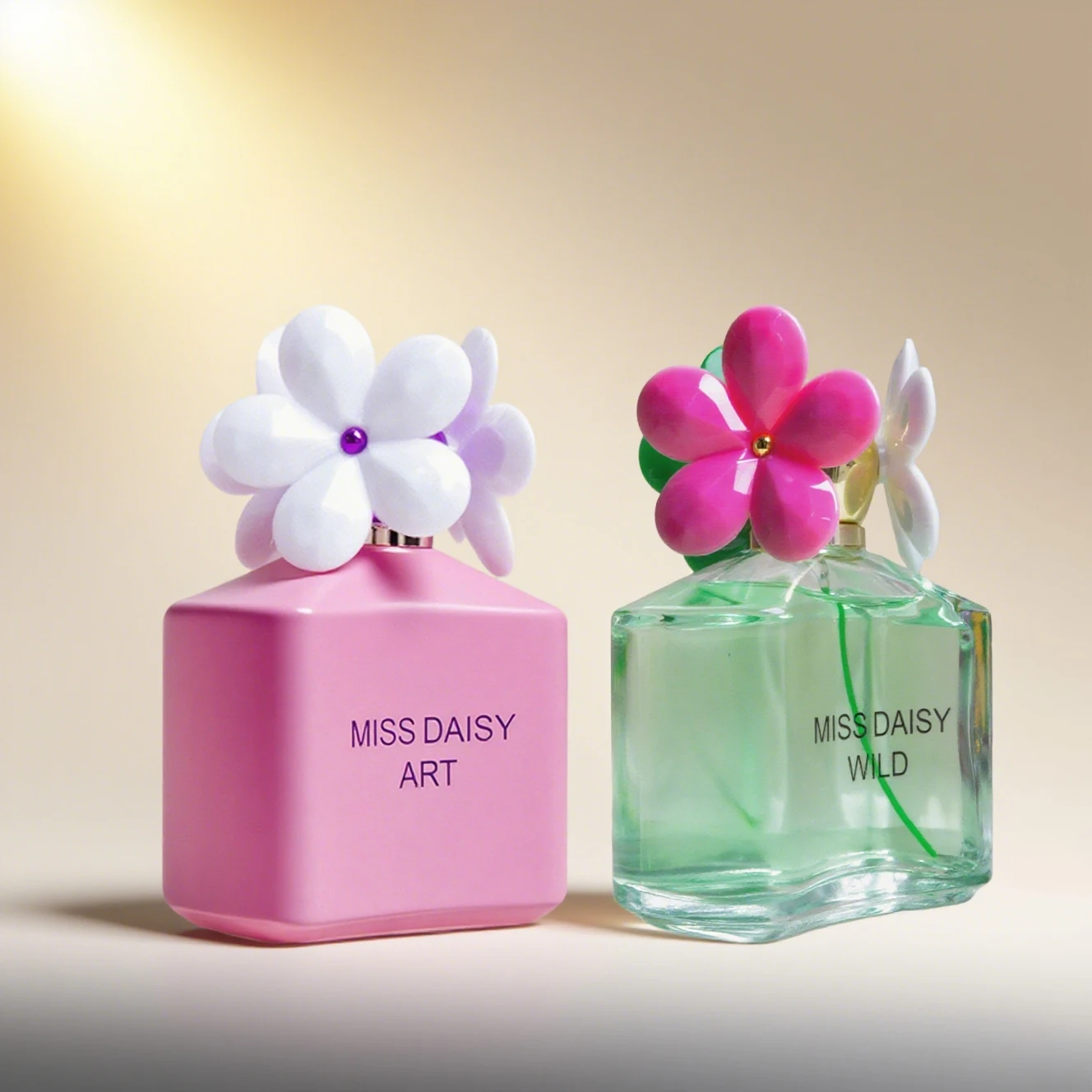 Eau de toilette daisy da donna profumo floreale e fruttato_voghion.com