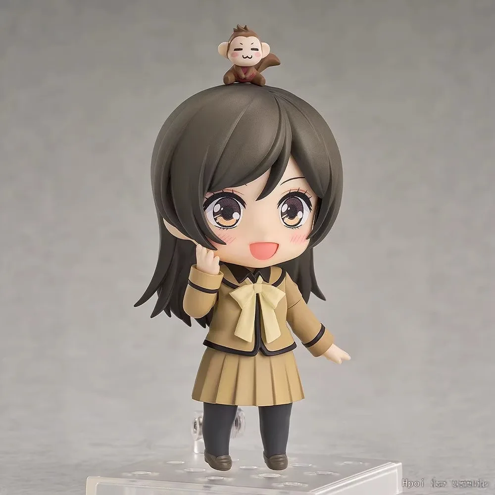 O1CN01oyNUR01TseitRM2fb_!!2218