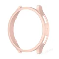 Pink02