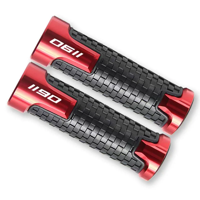 KTM 庥ó 990 1050 1090 1190 1290  庥ó Adv  ׼ ڵ  ׸, 7/8 ġ